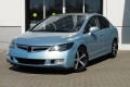 HONDA CIVIC VIII 2006-2012 SEDAN CHLAPACZE