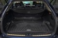 LEXUS RX IV AL20 2015-2022 ROLETA BAGAŻNIKA CZARNA 64910-48020-E0
