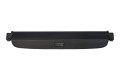 BMW X5 F15 2013-2018 CZARNA ROLETA BAGAŻNIKA 51476972712
