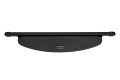 MAZDA CX-7 2007-2012 ROLETA BAGAŻNIKA CZARNA EG216834XC02