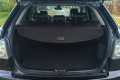 MAZDA CX-7 2007-2012 ROLETA BAGAŻNIKA CZARNA EG216834XC02