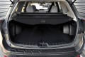 SUBARU FORESTER V SK 2019-2025 ROLETA BAGAŻNIKA 65550SJ000