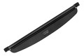 VOLKSWAGEN TOURAN I 1T 2003-2015 ROLETA BAGAŻNIKA CZARNA 1T0867871M
