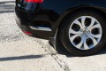 CITROEN C5 II RD 2007-2017 SEDAN CHLAPACZE