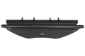 SUBARU FORESTER III SH 2008-2013 ROLETA BAGAŻNIKA CZARNA 65550SC002J