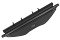 SUBARU FORESTER III SH 2008-2013 ROLETA BAGAŻNIKA CZARNA 65550SC002J