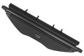 SUBARU FORESTER III SH 2008-2013 ROLETA BAGAŻNIKA CZARNA 65550SC002J
