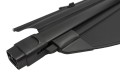 SUBARU FORESTER III SH 2008-2013 ROLETA BAGAŻNIKA CZARNA 65550SC002J