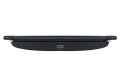 MERCEDES R-CLASS W251 2005-2013 ROLETA BAGAŻNIKA CZARNA A2518100109