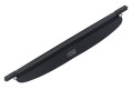 MERCEDES R-CLASS W251 2005-2013 ROLETA BAGAŻNIKA CZARNA A2518100109