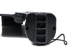 MERCEDES R-CLASS W251 2005-2013 ROLETA BAGAŻNIKA CZARNA A2518100109