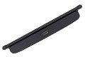 HONDA JAZZ II 2001-2008 ROLETA BAGAŻNIKA 84400-SAA-G01ZA