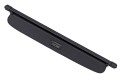 HONDA JAZZ II 2001-2008 ROLETA BAGAŻNIKA 84400-SAA-G01ZA