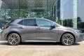 TOYOTA COROLLA XII E21 2019+ HB/ TS KOMBI BŁOTNIK PRZEDNI PRAWY 5380102260