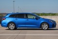 SUZUKI SWACE 2020+ BŁOTNIK PRZEDNI PRAWY 5380102260