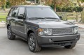 RANGE ROVER III L322 VOGUE 2001-2012 STOPNIE BOCZNE PROGI SAMOCHODOWE