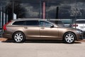 VOLVO V90 2016-2025 ALUMINIOWY BŁOTNIK PRZEDNI PRAWY 31651913