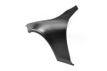 VOLVO V90 2016-2025 ALUMINIOWY BŁOTNIK PRZEDNI LEWY 31651915