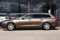 VOLVO V90 2016-2025 ALUMINIOWY BŁOTNIK PRZEDNI LEWY 31651915
