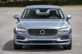 VOLVO S90 2016-2025 ALUMINIOWA MASKA PRZEDNIA 32244153