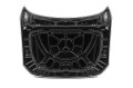 VOLVO S90 2016-2025 ALUMINIOWA MASKA PRZEDNIA 32244153