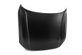 VOLVO V90 2016-2025 ALUMINIOWA MASKA PRZEDNIA 32244153