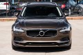 VOLVO V90 2016-2025 ALUMINIOWA MASKA PRZEDNIA 32244153