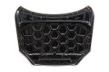 VOLVO XC90 2014+ ALUMINIOWA MASKA PRZEDNIA 31477040