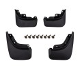 RANGE ROVER VOGUE L460 2022+ CHLAPACZE