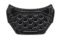 VOLVO XC60 I 2013-2017 PO FACELIFTINGU ALUMINIOWA MASKA PRZEDNIA 31335900