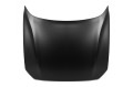 VOLVO S60 III 2018-2024 ALUMINIOWA MASKA PRZEDNIA 31468167