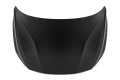 VOLVO S60 II 2013-2018 PO FACELIFTINGU ALUMINIOWA MASKA PRZEDNIA 31335883