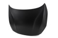 VOLVO S60 II 2013-2018 PO FACELIFTINGU ALUMINIOWA MASKA PRZEDNIA 31335883