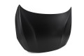 VOLVO S60 II 2013-2018 PO FACELIFTINGU ALUMINIOWA MASKA PRZEDNIA 31335883