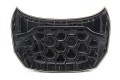 VOLVO S60 II 2013-2018 PO FACELIFTINGU ALUMINIOWA MASKA PRZEDNIA 31335883