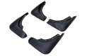 AUDI A8 D4 2010-2014 PRZED FACELIFTINGIEM WERSJA LONG CHLAPACZE