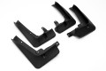 BMW X3 G01 2017+CHLAPACZE 82162410525 / 82162410526