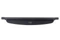 JEEP GRAND CHEROKEE III WK 2005-2010 ROLETA BAGAŻNIKA CZARNA 5HS38BD5AA 82209393AB