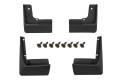TOYOTA PRIUS III XW30 2009-2015 CHLAPACZE