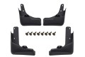 NISSAN X-TRAIL III T32 2014-2021 CHLAPACZE