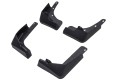 NISSAN X-TRAIL III T32 2014-2021 CHLAPACZE