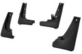 NISSAN X-TRAIL II T31 PO LIFTINGU 2009-2013 CHLAPACZE