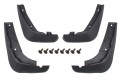 MAZDA 6 III GJ 2012-2024 CHLAPACZE
