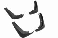 MAZDA 6 III GJ 2012-2024 CHLAPACZE