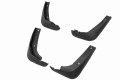 MAZDA 6 III GJ 2012-2024 CHLAPACZE
