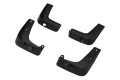KIA NIRO I DE 2016-2019 PRZED FAELIFTINGIEM CHLAPACZE 86842-G5000/86832-G5000 / G5F46AK100 / G5F46AK001