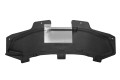 PEUGEOT 207 SW KOMBI 2006-2012 WYGŁUSZENIE MASKI ZE SPINKAMI 9681498480