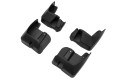 SUBARU OUTBACK V BS 2014-2020 CHLAPACZE