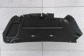 PEUGEOT 308 I SW 2007-2013 KOMBI WYGŁUSZENIE MASKI Z KOMPLETEM SPINEK 7979J8