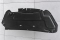PEUGEOT 308 I SW 2007-2013 KOMBI WYGŁUSZENIE MASKI Z KOMPLETEM SPINEK 7979J8